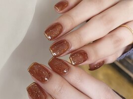 simple定額コース