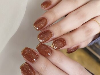 シャルム(CHARME)/simple定額コース