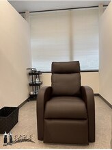 イーグル 自由が丘(EAGLE)/眉毛/自由が丘/眉毛/美眉