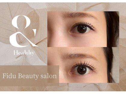 フィドュ(Fidu)の写真