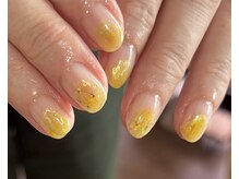 オテモネイル(otemo.nail)/