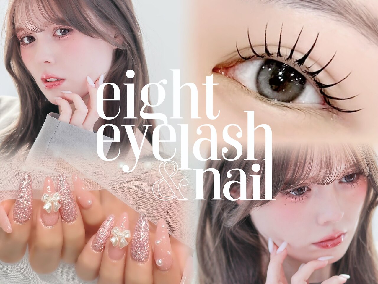 C053839221.jpg?impolicy=