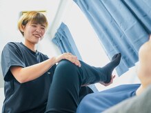 リベラメンテ 浜松町大門(LiberaMente)/