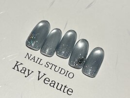 【HAND】定額ライト