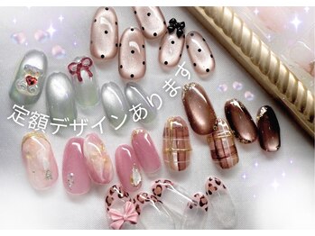 アンプルテ オモテサンドウ(amPURTE omotesando)