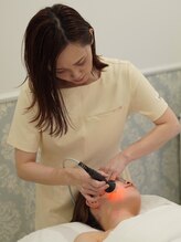 ネージュ(Neige)&nbsp;高岡 友希