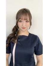 ベル 川崎(Belle)&nbsp;小林 璃音