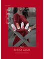 ディーバ 心斎橋grace店(Diva) 【心斎橋ネイル/ジェルネイル/マグネット/ワンホン/定額ネイル】