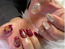 エムシーベル(m.c bell)/