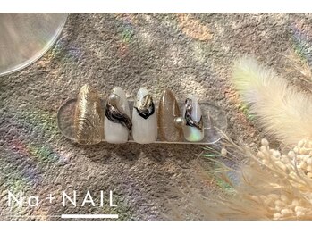 【定額】季節アート/お正月