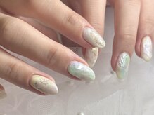 レル(lelu)/オフィスニュアンス