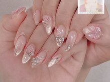 ビビアン(Vivian)/