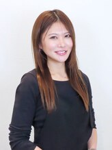 アールプラス 新宿(ar+)&nbsp;miki 【新宿】