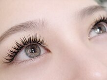 エメローズ 梅田店(AIMEROSE)