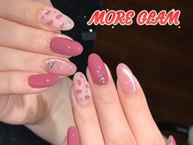 長さだし持ち込みデザイン