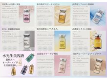 オフモード(OffMode)/MTS/エステ版ソフトダーマ