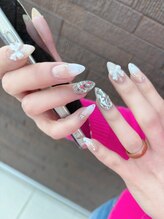 ロアリー 五日市店(LOARY)/