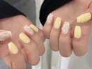 90分やり放題