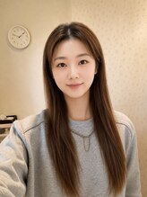 エイチスリー(H3)&nbsp;ツヤ コ