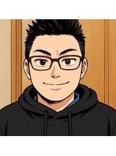 まごころや&nbsp;ひよし 