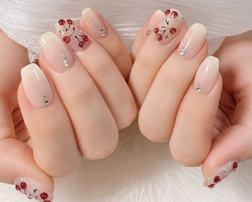 ネイルアンドエピサロン ラピス(Nail & Epi Salon Lapis