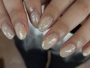 ニュアンス 新宿 新宿三丁目