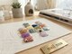 ネイル ヌア(NAIL Nua)の写真