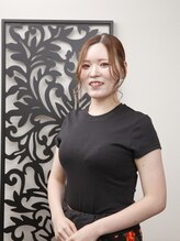 ロムスパ 東戸塚店&nbsp;HARUKA 