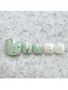 foot nail recommend