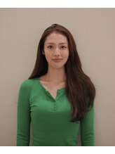 リピラティス 名古屋グローバルゲート店(Repilates)&nbsp;Staff manaka