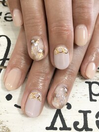 TERRACE Design Collection