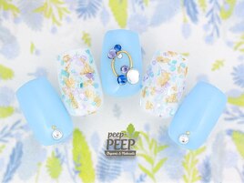 9年6月のおすすめコース-4