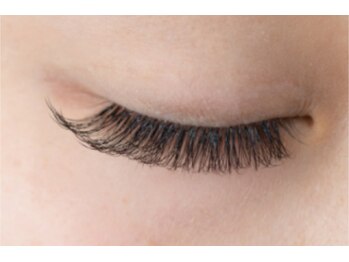 アイラッシュ フリーティエ(eyelash freetie)/◆ボリュームラッシュ◆