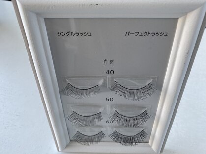 クリスタル(crystal)の写真