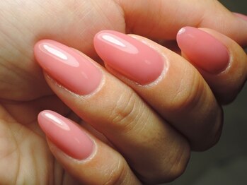 ラウラージュ(Raurage)/ワンカラー