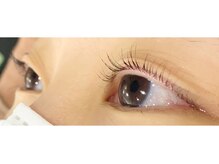 シルフ 石橋店(Sylph)/まつげパーマ