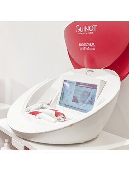 いえ ぷる/美肌＆小顔はこれがおすすめ！