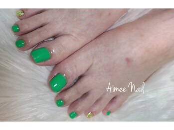 ヴィーナス 淡路店(VENUS)/