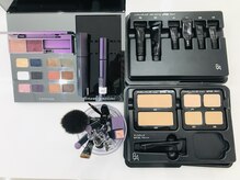 ポーラ 兵庫南店(POLA)/ご自由にお使い下さい！