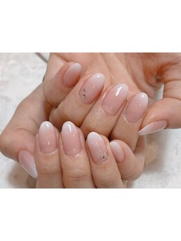 シンプル系（オフィス・日常）が得意