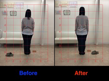 仁 久喜院(JIN)/#ハンドマッサージ#マッサージ