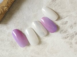 定額ブロンズ