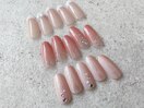 【キラキラニュアンス】