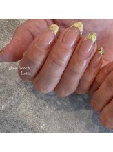 ロッタ(Lotta)/design♪