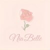 ニアベル(Nia Belle)のお店ロゴ