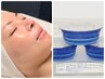 【夏肌リセットケア】《トーンダウンのくすみ肌を根本ケア》水素＋ビタミンC