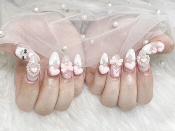 ラスズラン(La suzuran)/120分