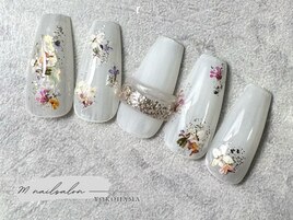 《口コミ高評価店》定額サンプル