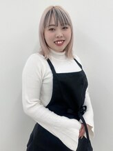 リラ 博多駅前店(Lila) 博多駅前 ツル