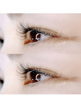 マリヤ(Mariya)/¥9500～